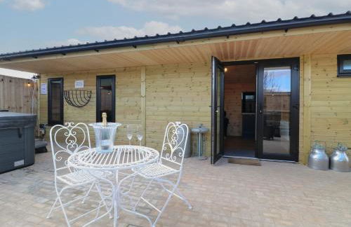 The Parlour - Foto 27