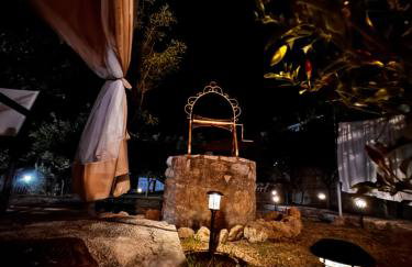 Villa Gaia Navarino - Foto 72