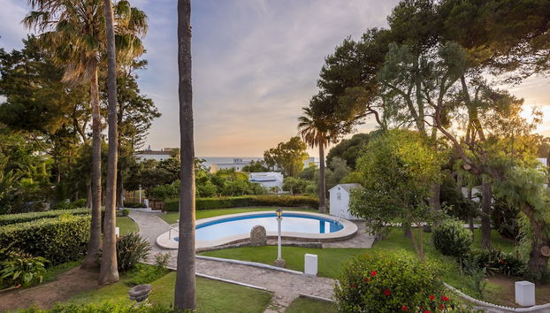 Suites Cortijo Fontanilla - Foto 2, Imagen principal