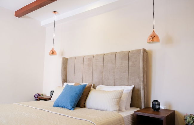 Apartments Eneida - Foto 12