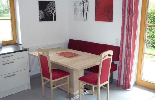 Ferienwohnung Aletsee - Foto 12