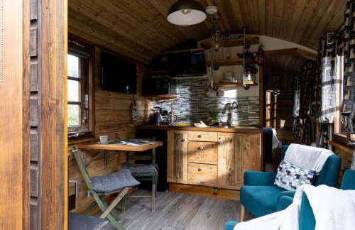 Pedney - Fireplace - 1 Pet Allowed - Free WiFi & Parking - Foto 3