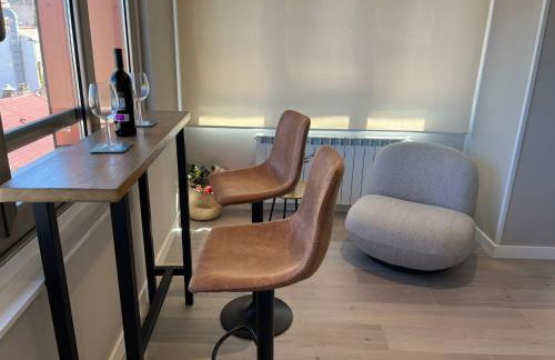 EL MIRADOR DEL CENTRO - Foto 17