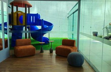 Apartamento no Edifício Manhattan - Bairro Nobre de Caruaru - Foto 14