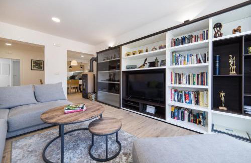 Holiday Home Lago Verde - Foto 52