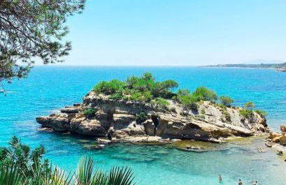 Flaire Mar - Foto 35