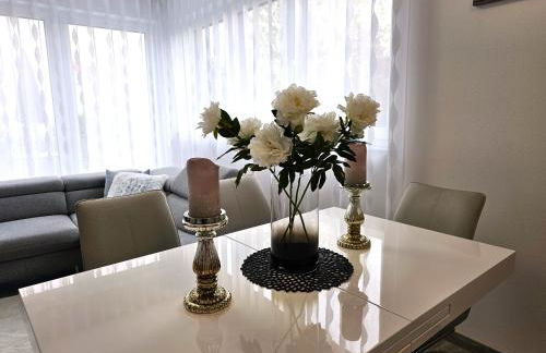 MY HOME Am DISSENHORN - Foto 43