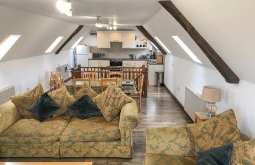 Mill House - Photo 6