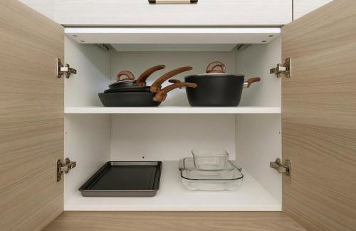 Luxe Loft 15 Min from NYC with City View & Gym - Foto 37