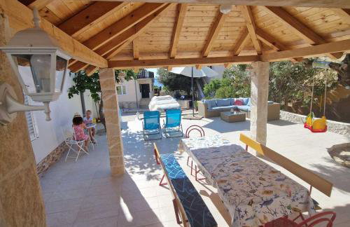 Apartmani Meri - Photo 43