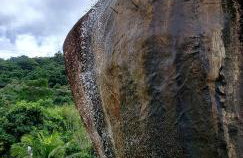 Aldeia dos reis - Condado - Mangaratiba - Loft 405 bl 3 - Foto 47