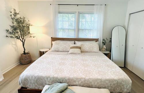 Coastal Cottage By Vilano - Photo 7