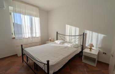 I giardini del castello 5 - Photo 17