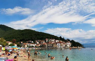 Apartman MARIJETA - Foto 59