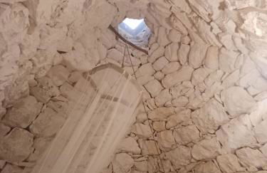 Trullo Salento a 2 passi dal mare - Apulia Home - Foto 59