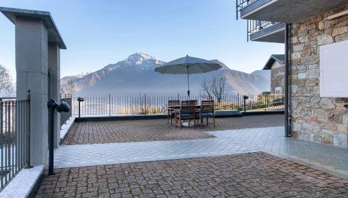 Studio Apartment Lake and Relax - Foto 4