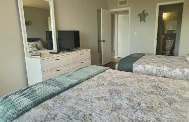 Castel Del Mare 1608 - 105 - Foto 13