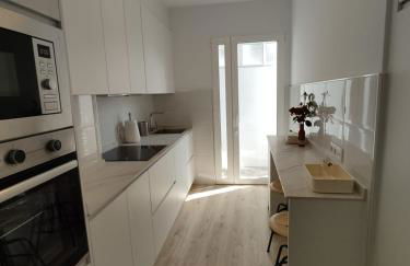 Luz de Lúa - Foto 13