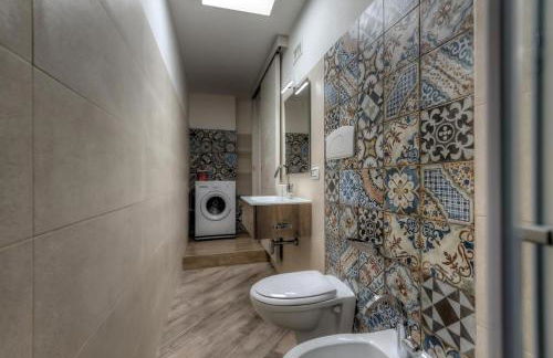 Cento Passi dal Mare - Foto 49