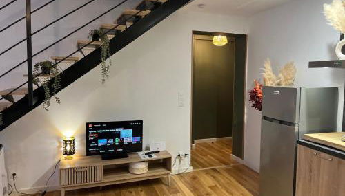 Renaissance - Foto 4