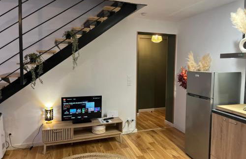 Renaissance - Foto 4