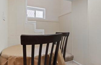 Luxury chicago suite - Foto 12