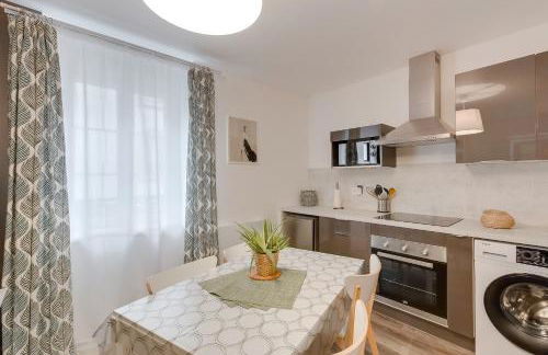 Osemae Immobilier - Redon Port-Chatelêt - Foto 65