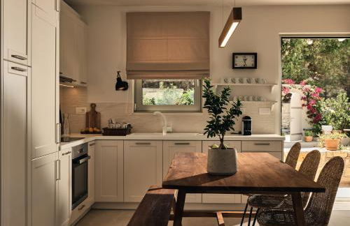 Astarte Villas - Onda Del Mar Beach Villa - Foto 17