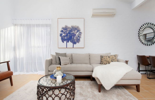 Sandy Point Road, 51 - Foto 10