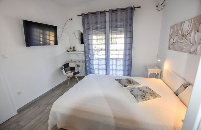 Apartments and Room Danijel - Foto 8