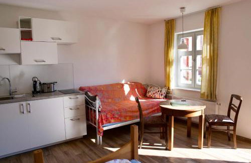 Mirabellenhof- Remise - Foto 12