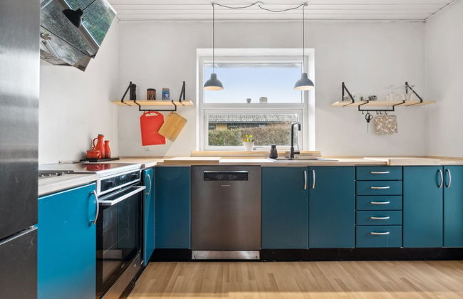 "Yrjö" - 1km from the sea - Foto 20