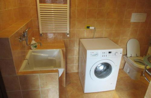 Appartamento Il Pradello - Foto 18