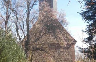 Ferienhaus Pfalzklause - Foto 37