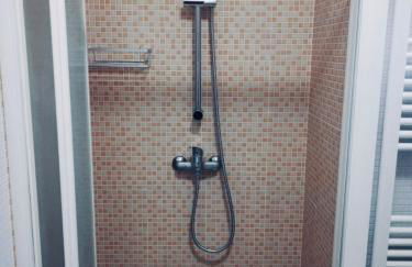 CH Guest Rooms - Foto 27