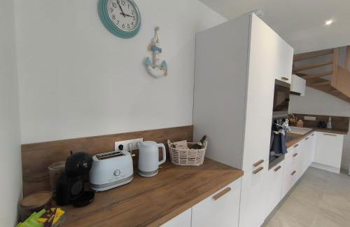 L'Océan - Ambiance Apaisante & Rafraichissante - Foto 13