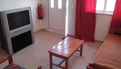 Apartment with 2 Bedrooms B - Foto 5