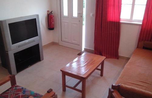 Apartment with 2 Bedrooms B - Foto 5