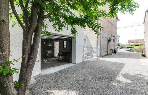 Casemurate di Ravenna - Foto 30