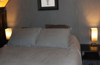 Gite sous-terre - Foto 7