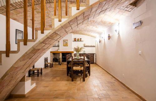 Casa Mirestany- Wonderful house with amazing views - Foto 22