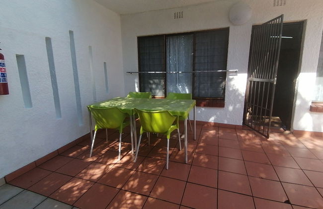 St Lucia Villa Mia 6 - Photo 20