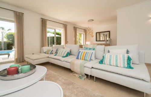 Casa Eleonora lifestyle Lodge - Foto 23