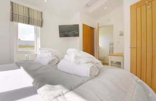 4 Horizon View - Photo 16