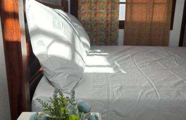 Casa Pouso dos Colibris em Paraty - Photo 17