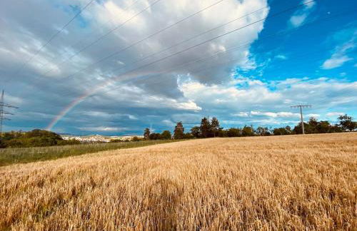 Landleben pur - Foto 18