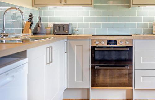 1 Bed in Bucknell oc-94662 - Foto 8