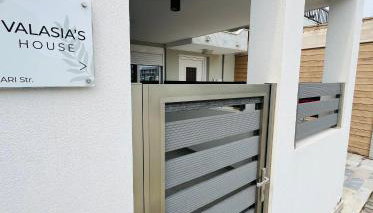 Valasia's house - Foto 4