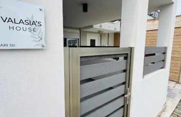 Valasia's house - Foto 4