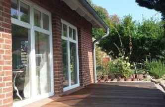 Apartment Schwalbennest by Interhome - Foto 27